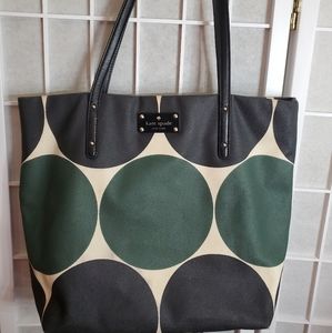 Kate Spade bag